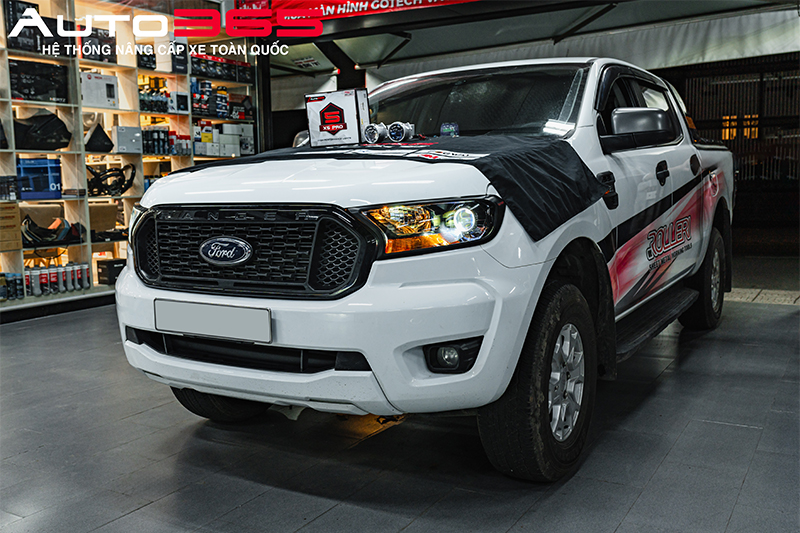 do-gi-cho-ford-ranger-8.jpg