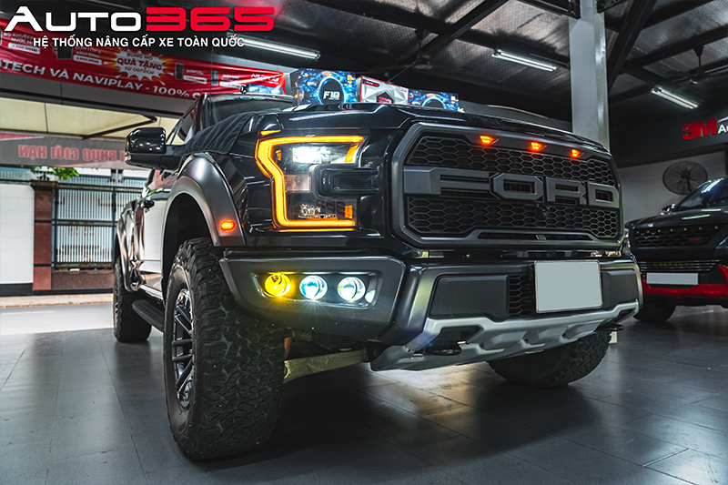do-gi-cho-ford-ranger-9.jpg