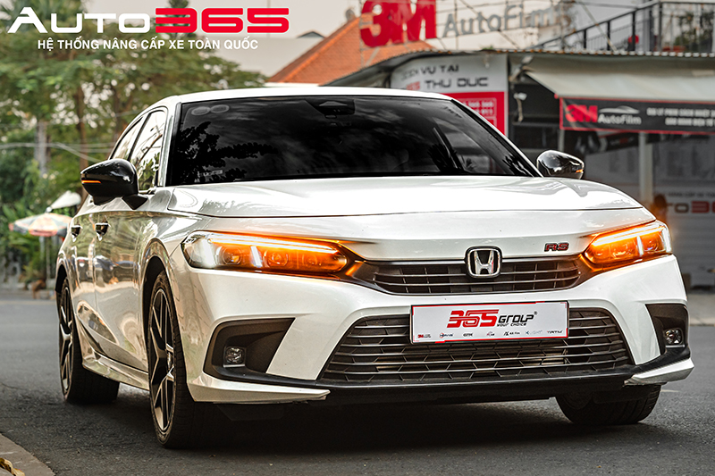 do-gi-cho-honda-civic-1.jpg