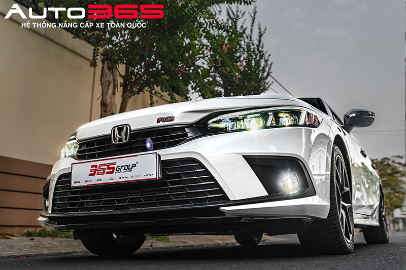 do-gi-cho-honda-civic-2.jpg