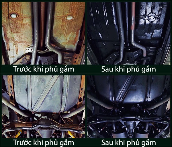 Dung Dich Phu Gam 3m 4