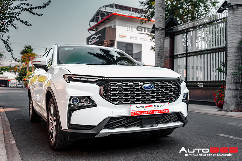 Ford Territory Do Den Va Lap Led Vien Noi That 1