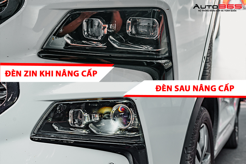 Ford Territory Do Den Va Lap Led Vien Noi That 2