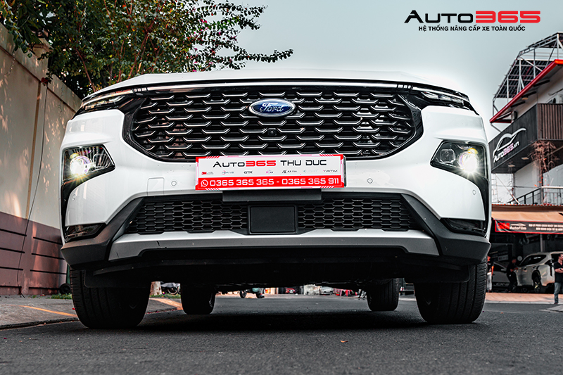 Ford Territory Do Den Va Lap Led Vien Noi That 5