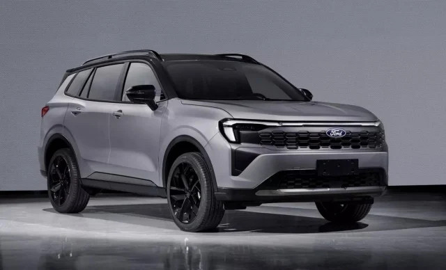 ford-territoty-2024-lo-dien-2.jpg