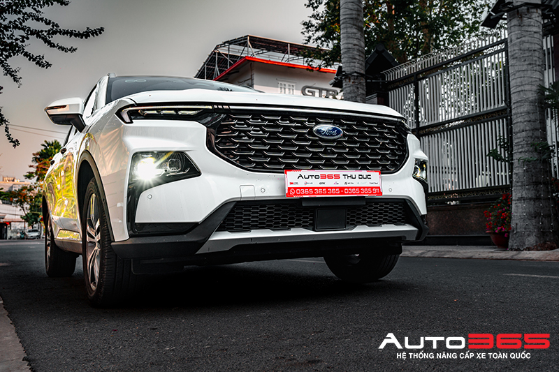 ford-territoty-2024-lo-dien-3.jpg