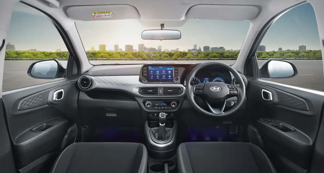 Khoang Lai Hyundai I10