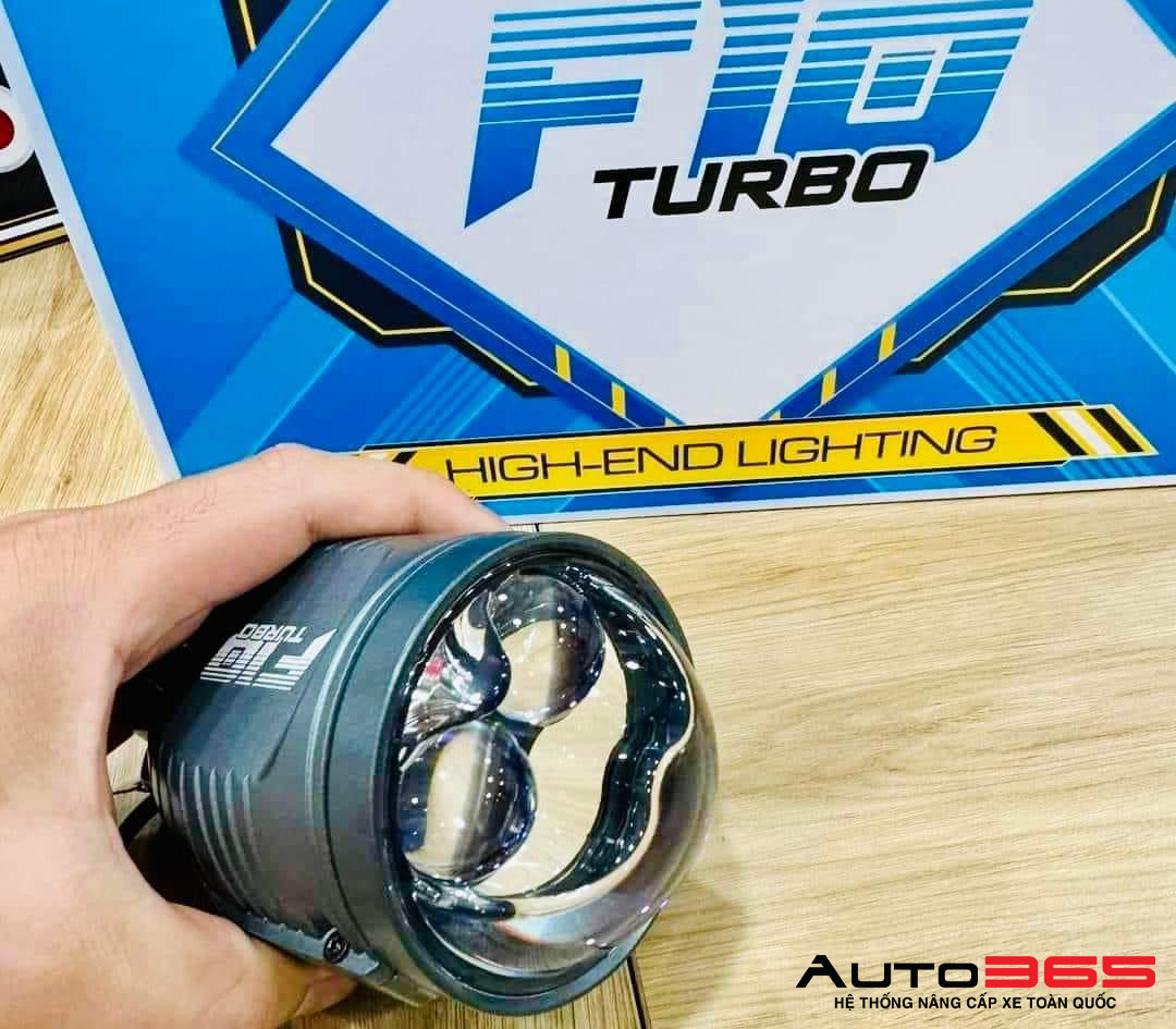 bi-gam-xlight-f10-turbo-lo-dien-1.jpg