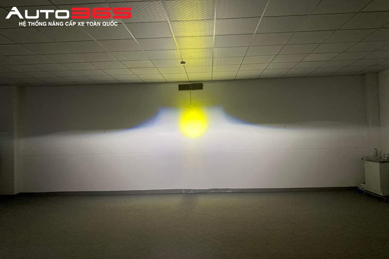 bi-gam-xlight-f10-turbo-lo-dien-2.jpg
