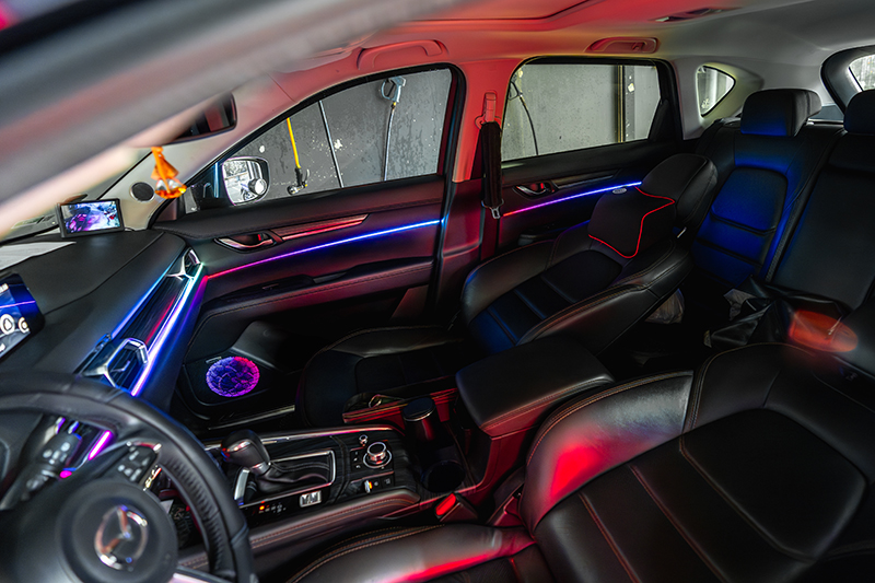 Led Vien Noi That 2
