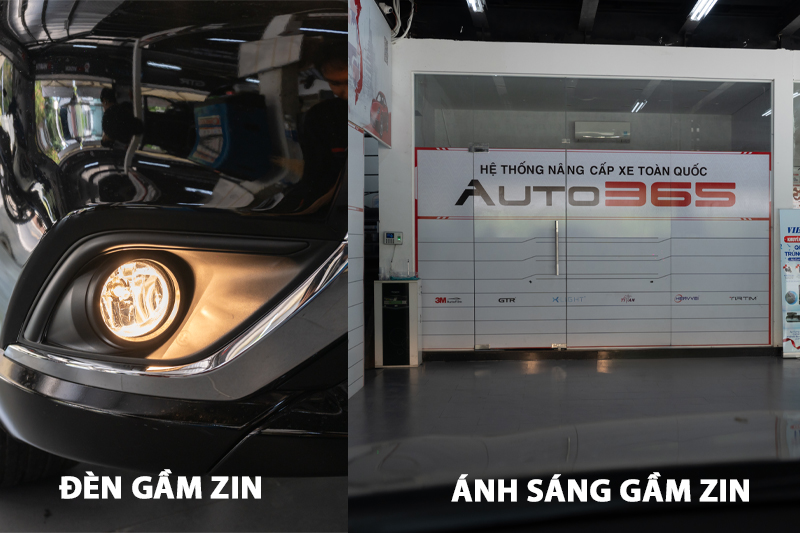 mitsubishi-outlander-do-bi-gam-va-camera-hanh-trinh-2.jpg