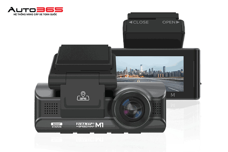 mitsubishi-outlander-do-bi-gam-va-camera-hanh-trinh-7.jpg