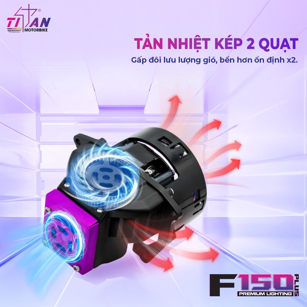 mo-ban-titan-moto-f150-plus-2.jpg