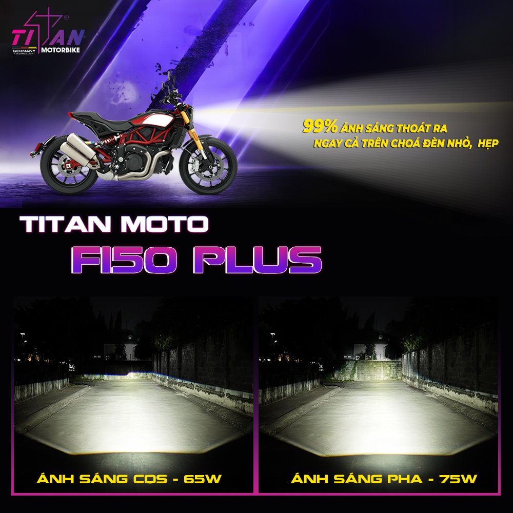 mo-ban-titan-moto-f150-plus-4.jpg