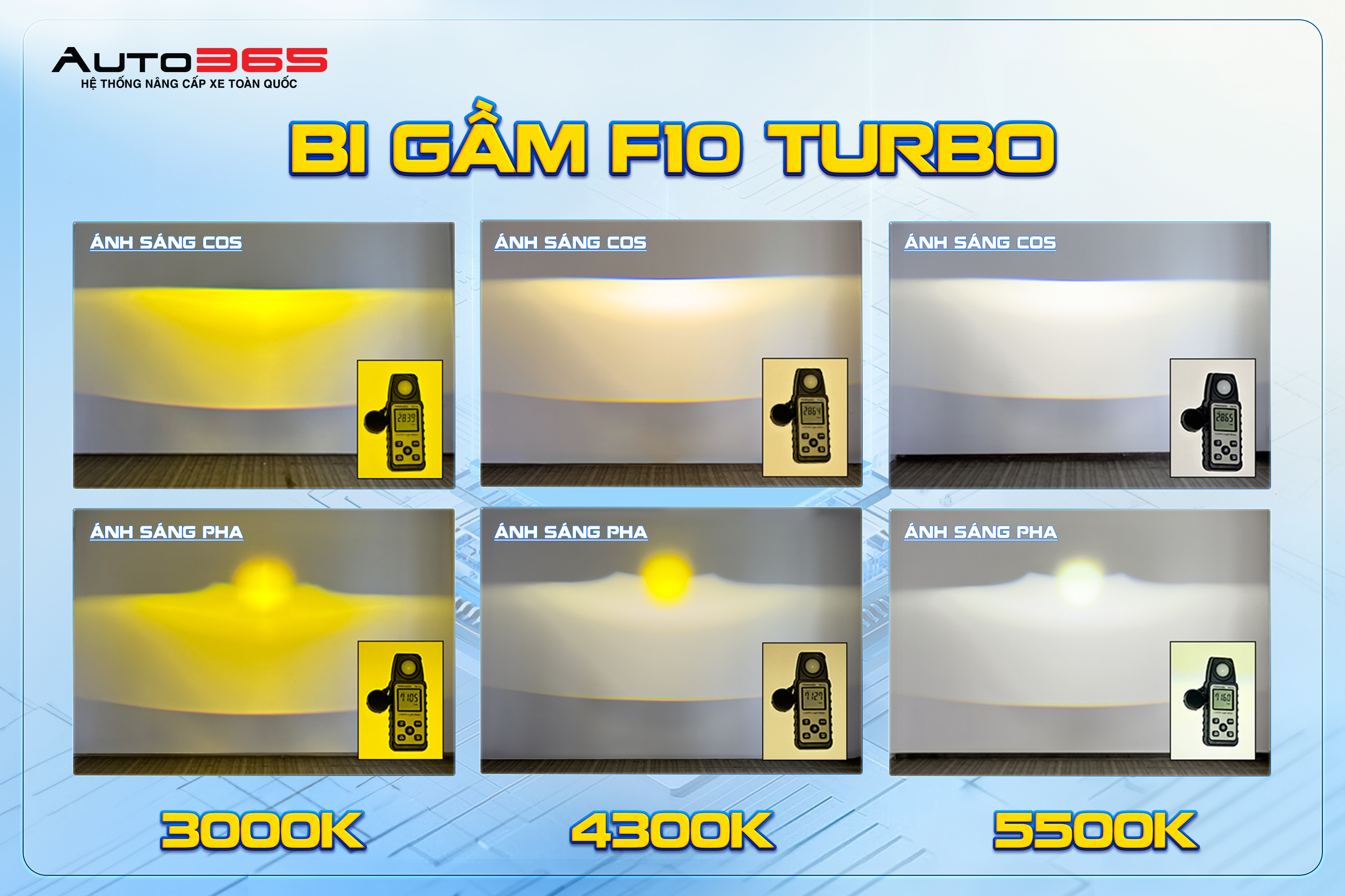 So Sanh Xlight F10 Turbo Va F10 New 4