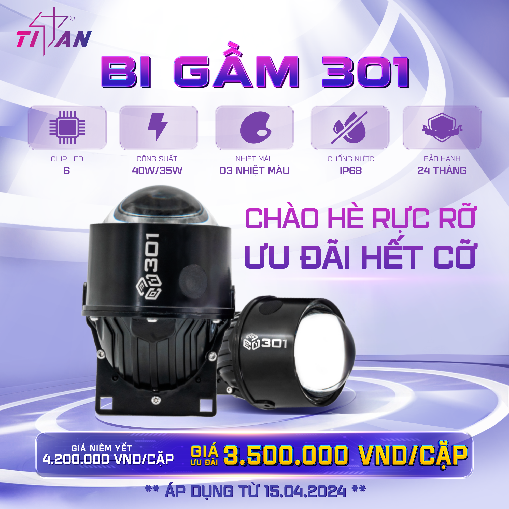 Top 3 Dong Bi Gam Chat Luong 4