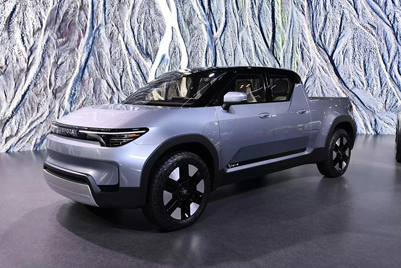 Toyota Mong Muon Hoan Thien Mau Concept Epu 1