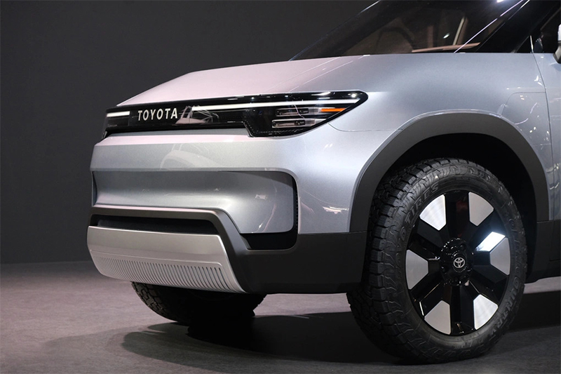 Toyota Mong Muon Hoan Thien Mau Concept Epu 2