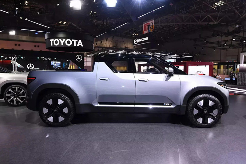 Toyota Mong Muon Hoan Thien Mau Concept Epu 3