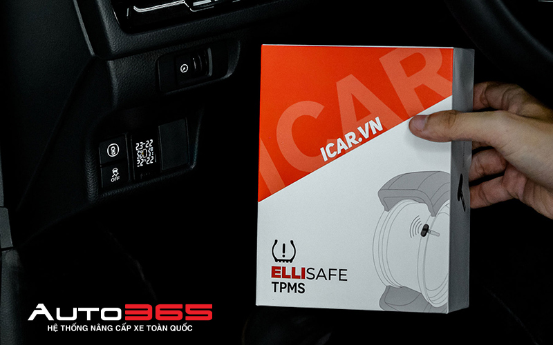 bang-gia-cam-bien-ap-suat-lop-tai-auto365-moi-nhat-2024-1.jpg