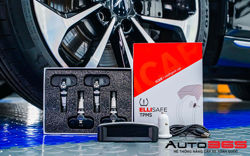 bang-gia-cam-bien-ap-suat-lop-tai-auto365-moi-nhat-2024-2.jpg