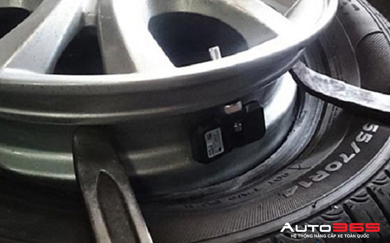 bang-gia-cam-bien-ap-suat-lop-tai-auto365-moi-nhat-2024-3.jpg
