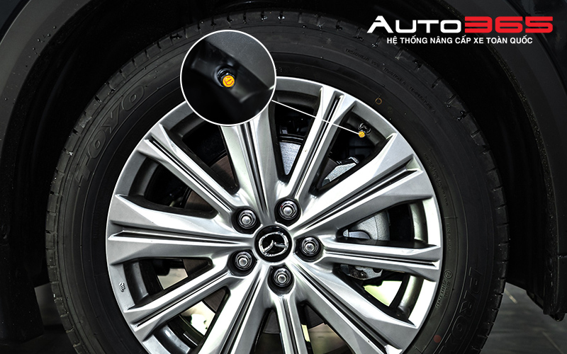 bang-gia-cam-bien-ap-suat-lop-tai-auto365-moi-nhat-2024-4.jpg