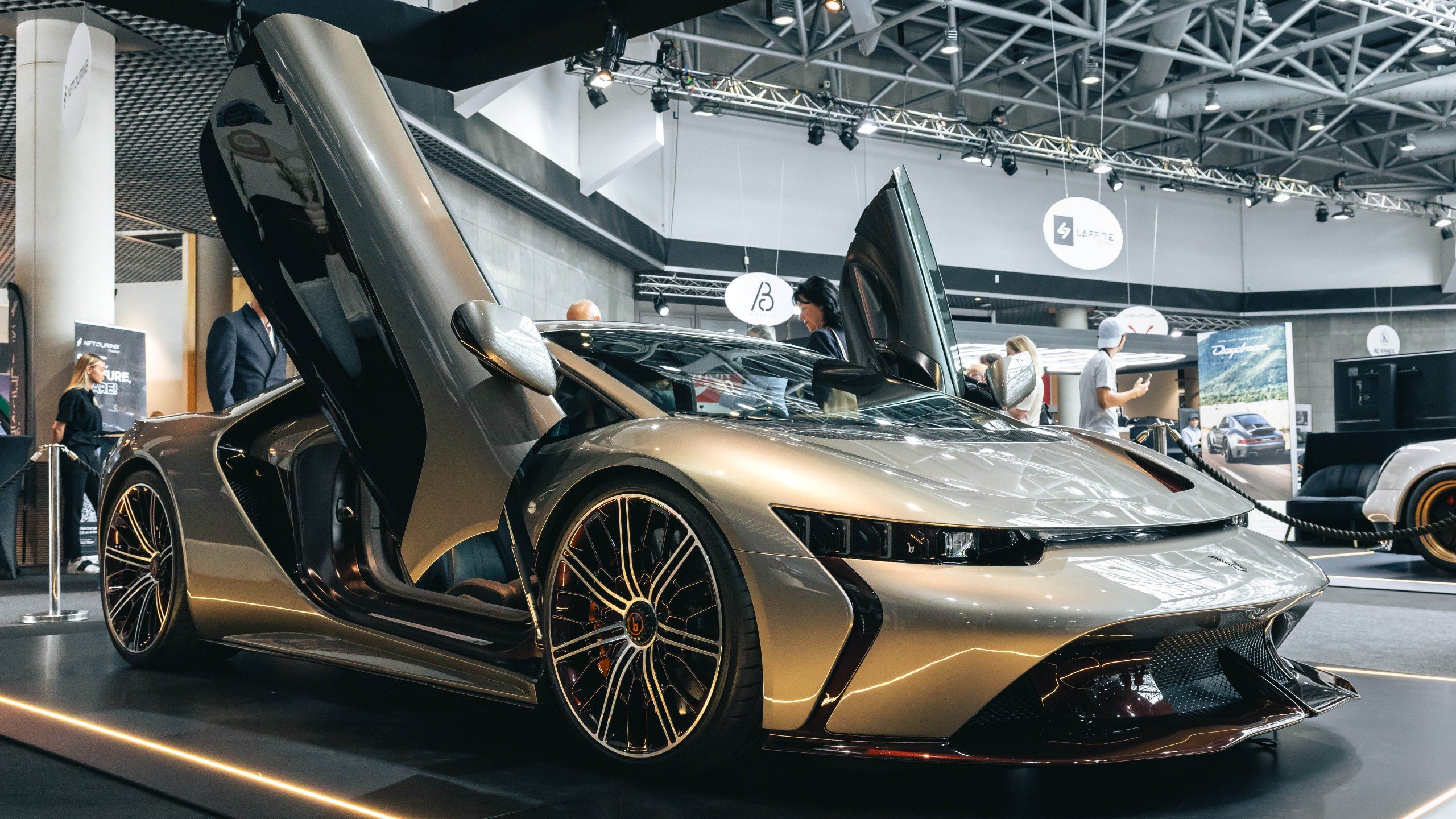 Bertone Gb110 Chay Bang Rac Thai 3