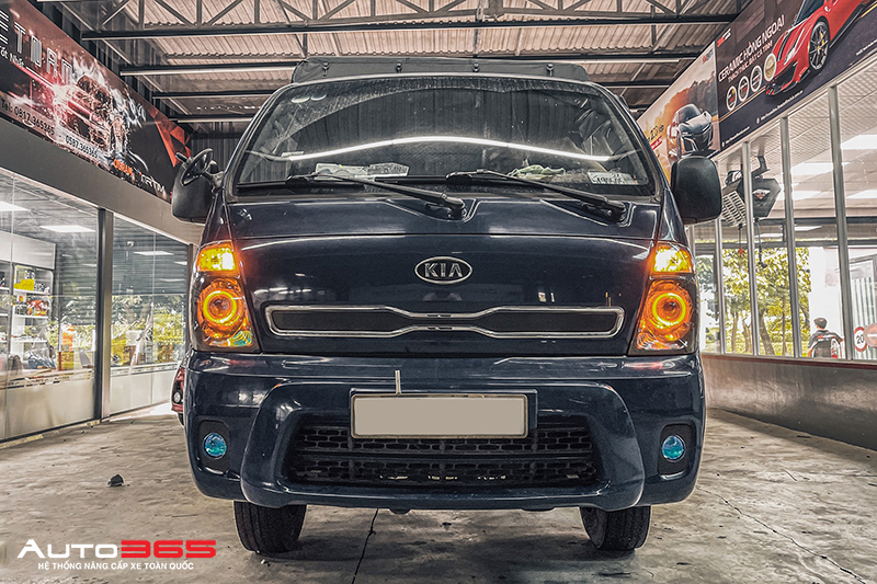 bi-gam-f10-turbo-24v-do-den-xe-tai-2.jpg