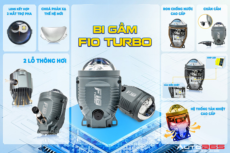 bi-gam-f10-turbo-24v-do-den-xe-tai-3.jpg