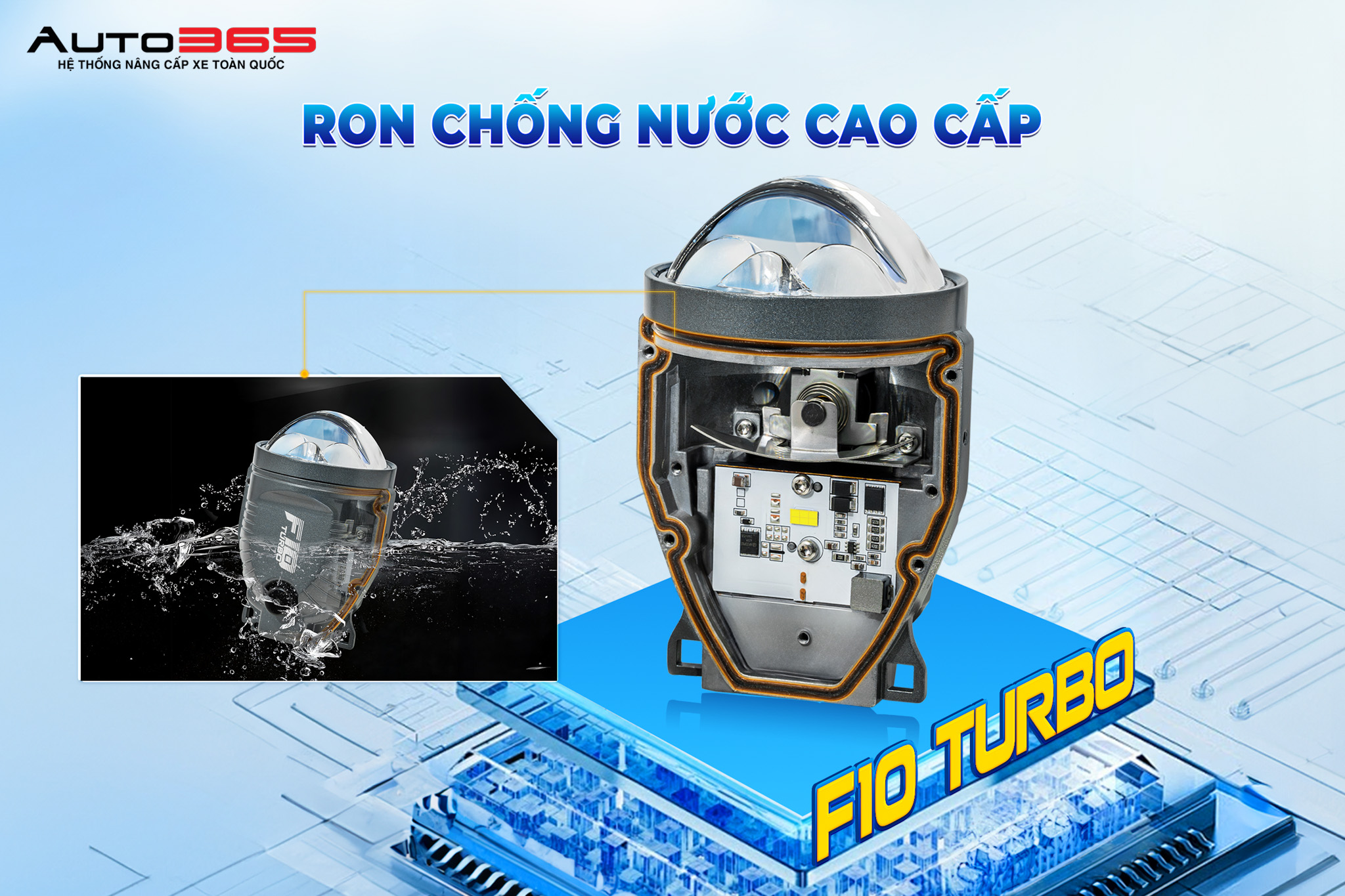 bi-gam-f10-turbo-24v-do-den-xe-tai-6.jpg