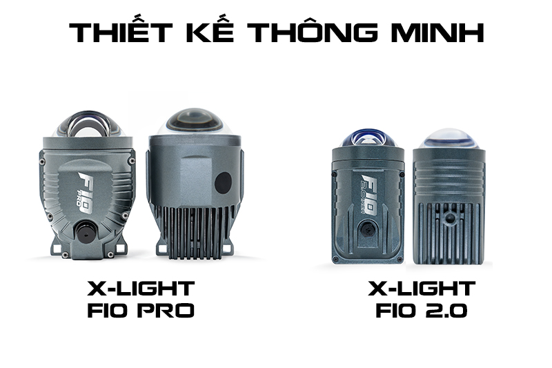 Bi Gam Tich Hop 3 Nhiet Mau Cua X Light Sap Ra Mat Vao Thang 8 3