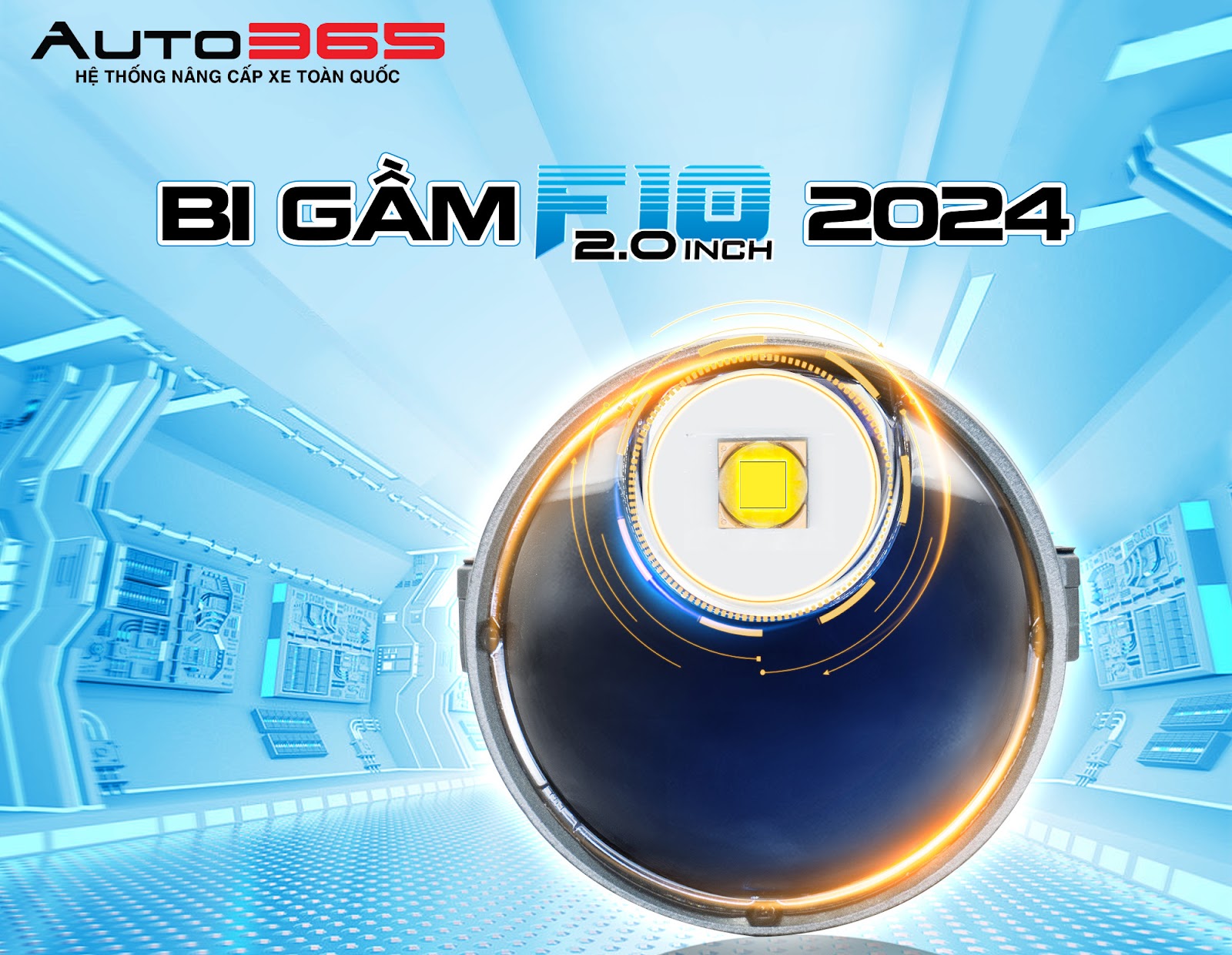 Bi Gam X Light F10 2 0 2024 2