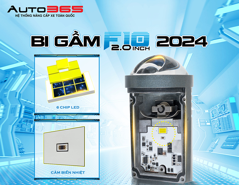 Bi Gam X Light F10 2 0 2024 4