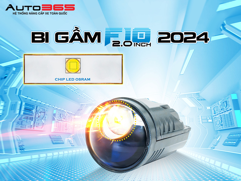 Bi Gam X Light F10 2 0 2024 5