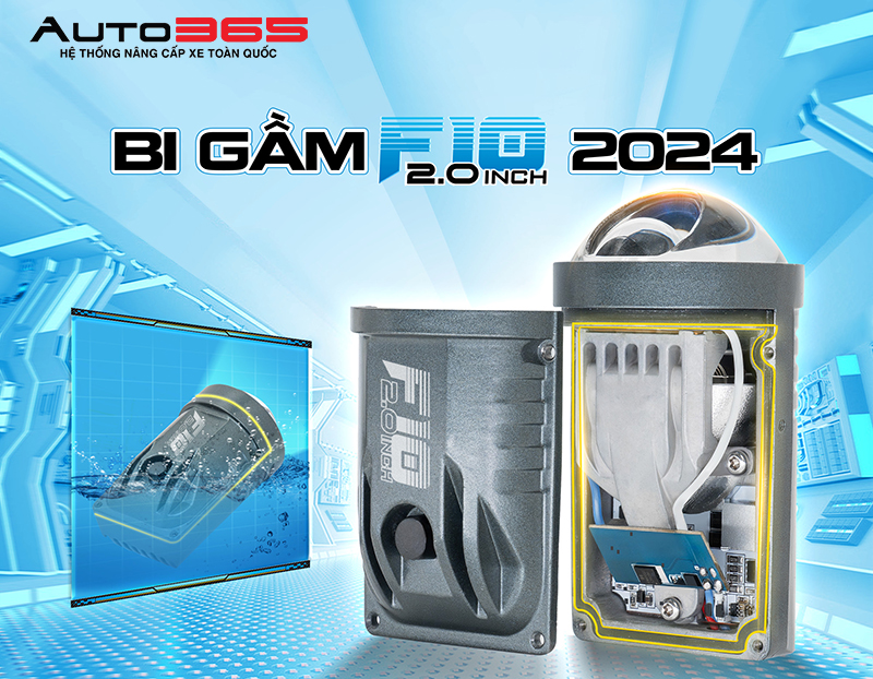 Bi Gam X Light F10 2 0 2024 9