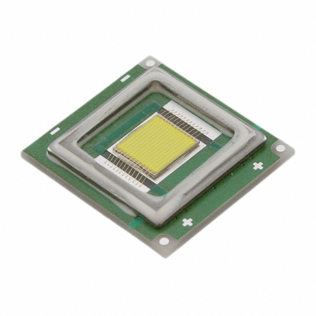 Chip Led Luminus Sbt 90 2 1