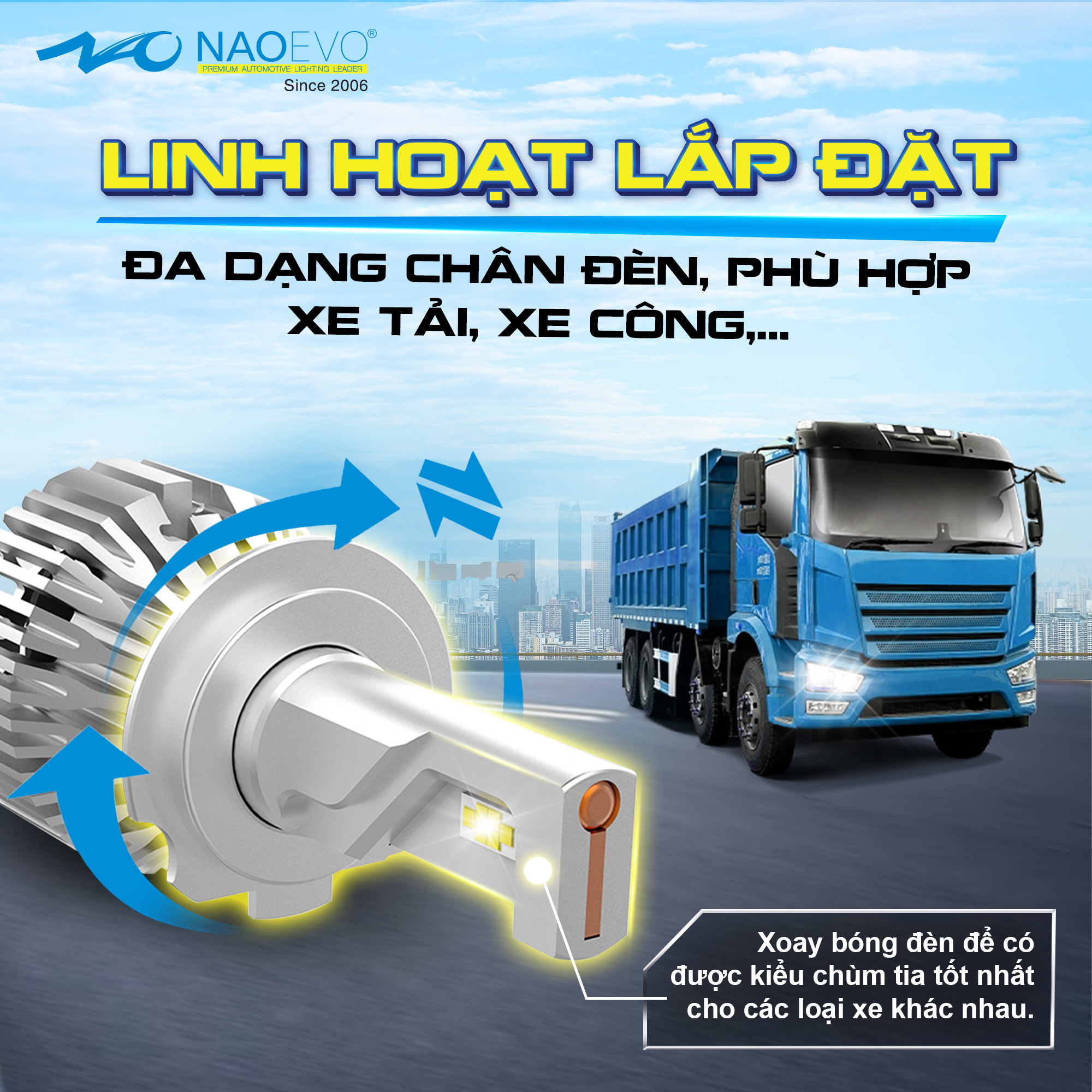 Combo Tang Sang Moi Nhat 1