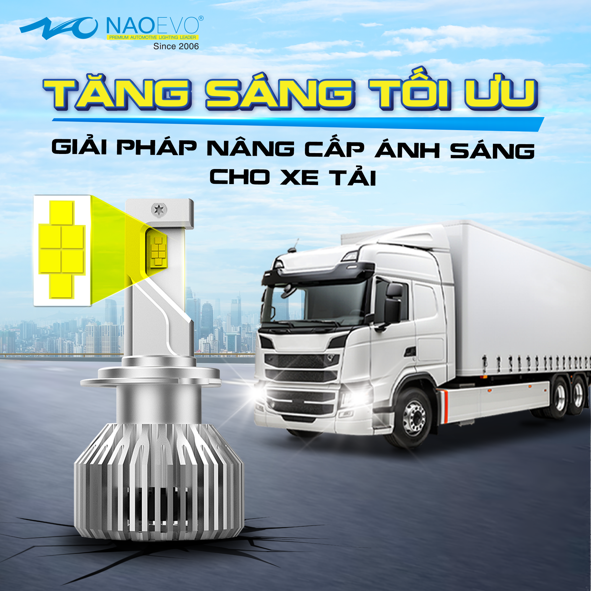 Combo Tang Sang Moi Nhat 3