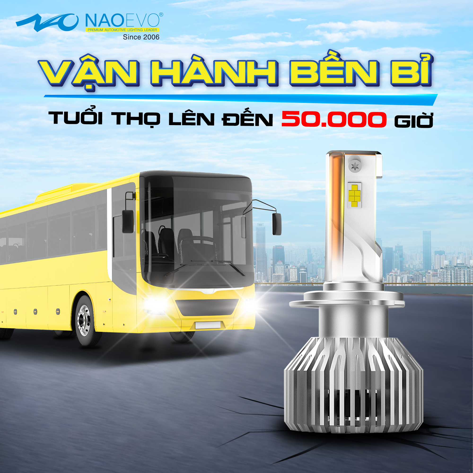 Combo Tang Sang Moi Nhat 4
