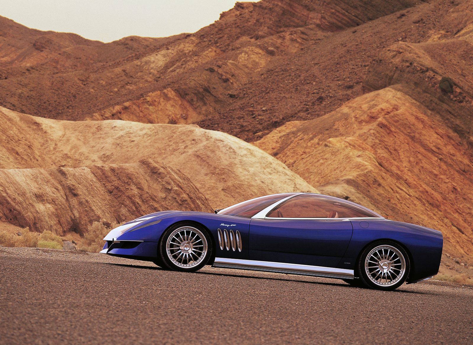 Corvette Cua Y Trang Bi Dong Co V8 3