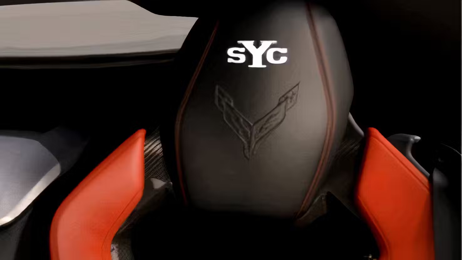 Corvette Yenco C8 Dong Co V8 Tang Ap Kep 4