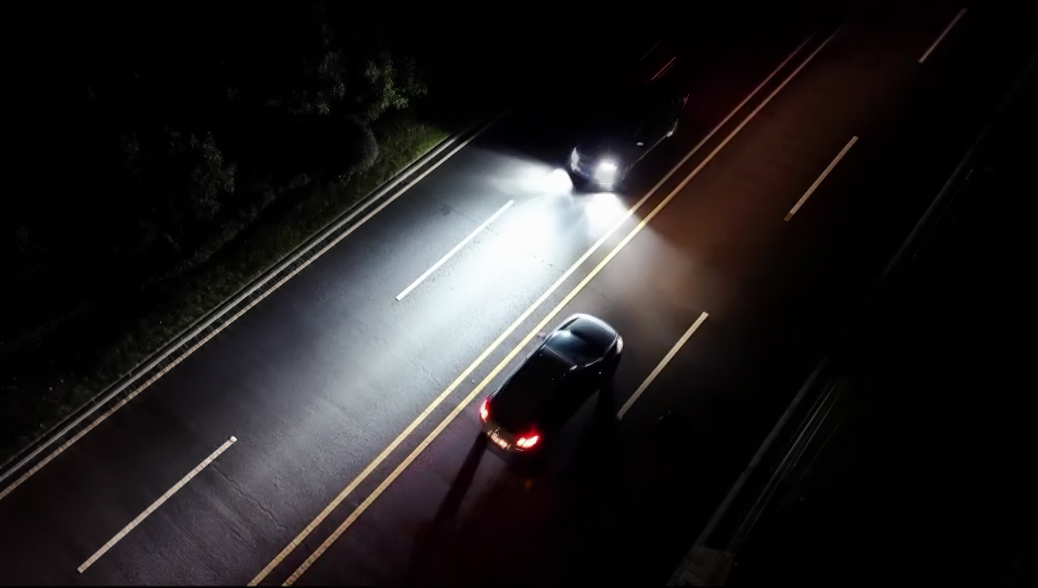 Danh Gia Bong Led Naoevo Qua Video He Lo 2