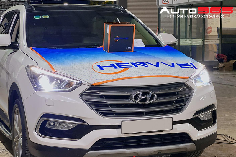 Den Bi Led Duoc Lua Chon Nhieu Nhat Trong Mua Mua 10