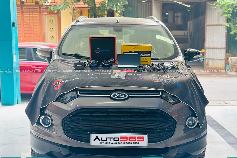 Den Bi Led Duoc Lua Chon Nhieu Nhat Trong Mua Mua 6