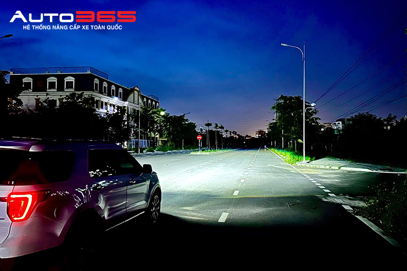 Den Bi Led Duoc Lua Chon Nhieu Nhat Trong Mua Mua 7