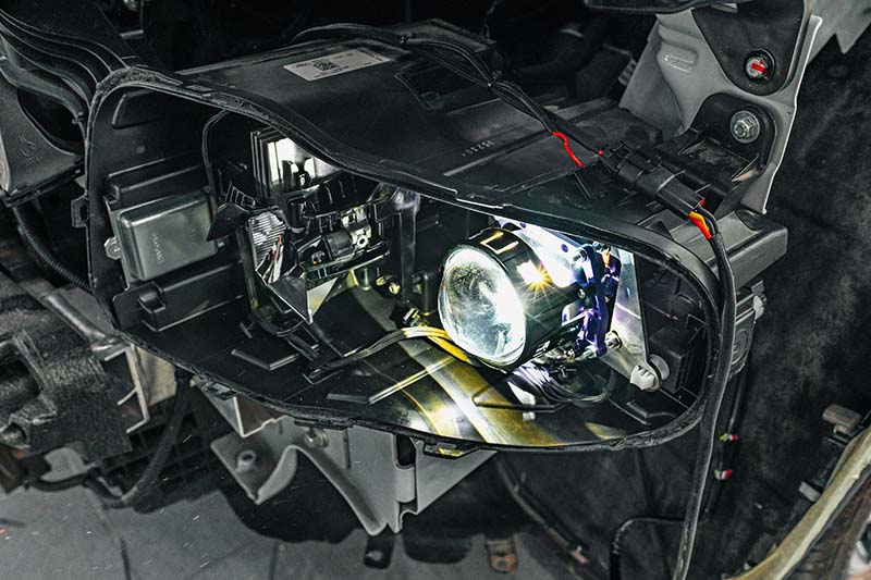 Do Den Titan Platinum Plus 2023 1
