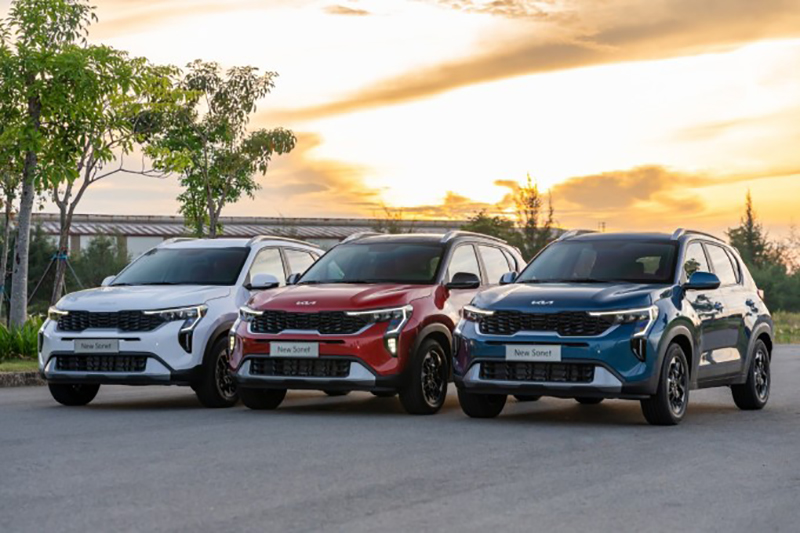 Hai At Chu Bai Suv Cua Kia Gia Duoi 700 Trieu Dong 1