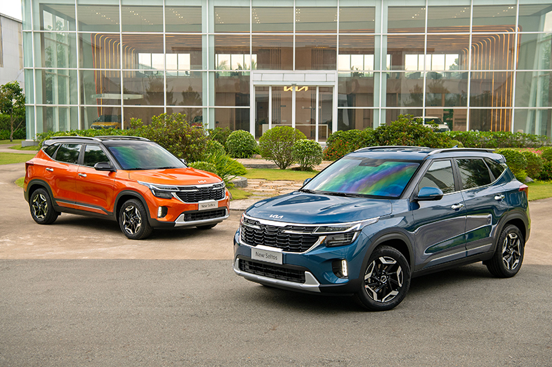 Hai At Chu Bai Suv Cua Kia Gia Duoi 700 Trieu Dong 3