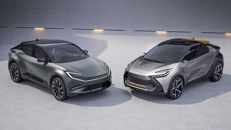 hai-mau-xe-dien-moi-cua-toyota-2.jpg